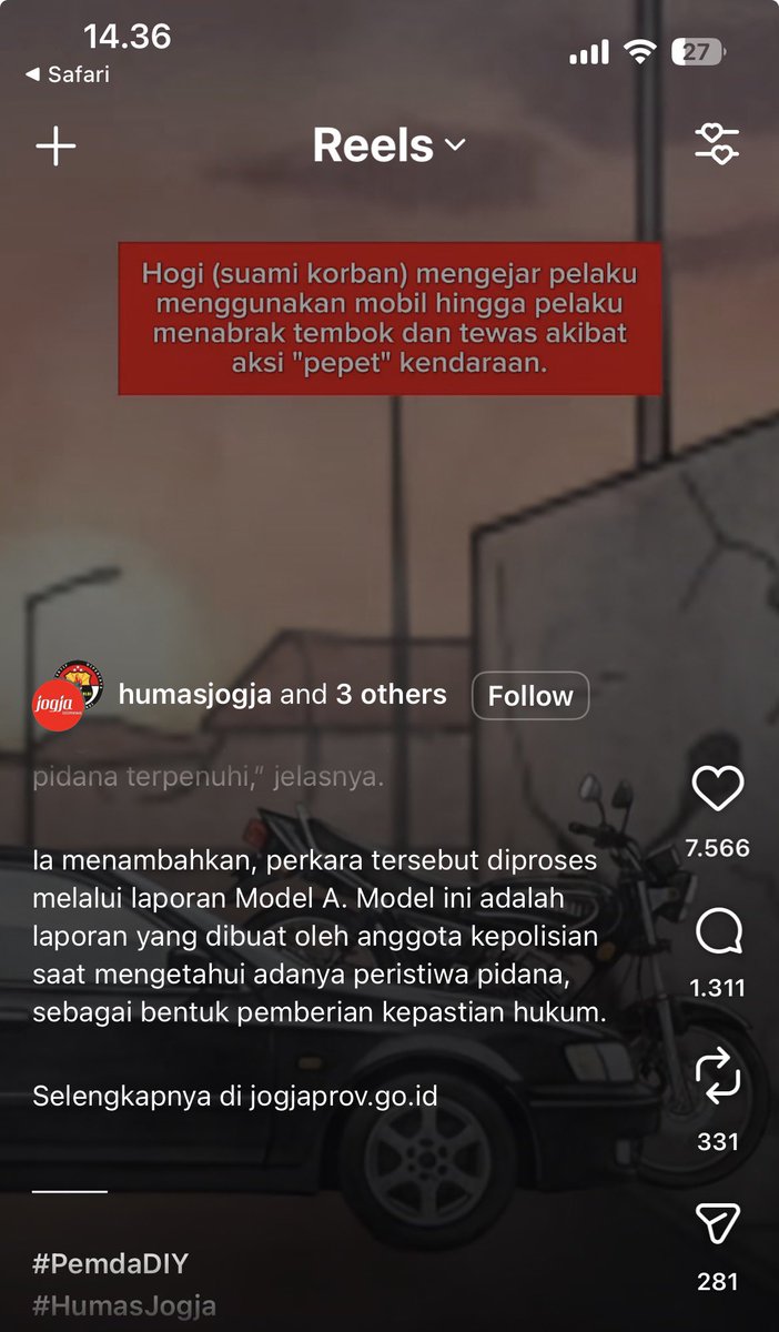 Sam Ardi tweet media