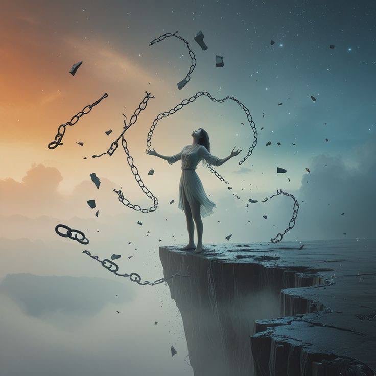 $FREEDOM isn’t just a token.
It’s a statement.

Freedom to choose.
Freedom to move.
Freedom to escape a rigged system.

While others beg for permission,
$FREEDOM moves without chains.

No gatekeepers. No middlemen. No mercy.
This is for those who are tired of being controlled,