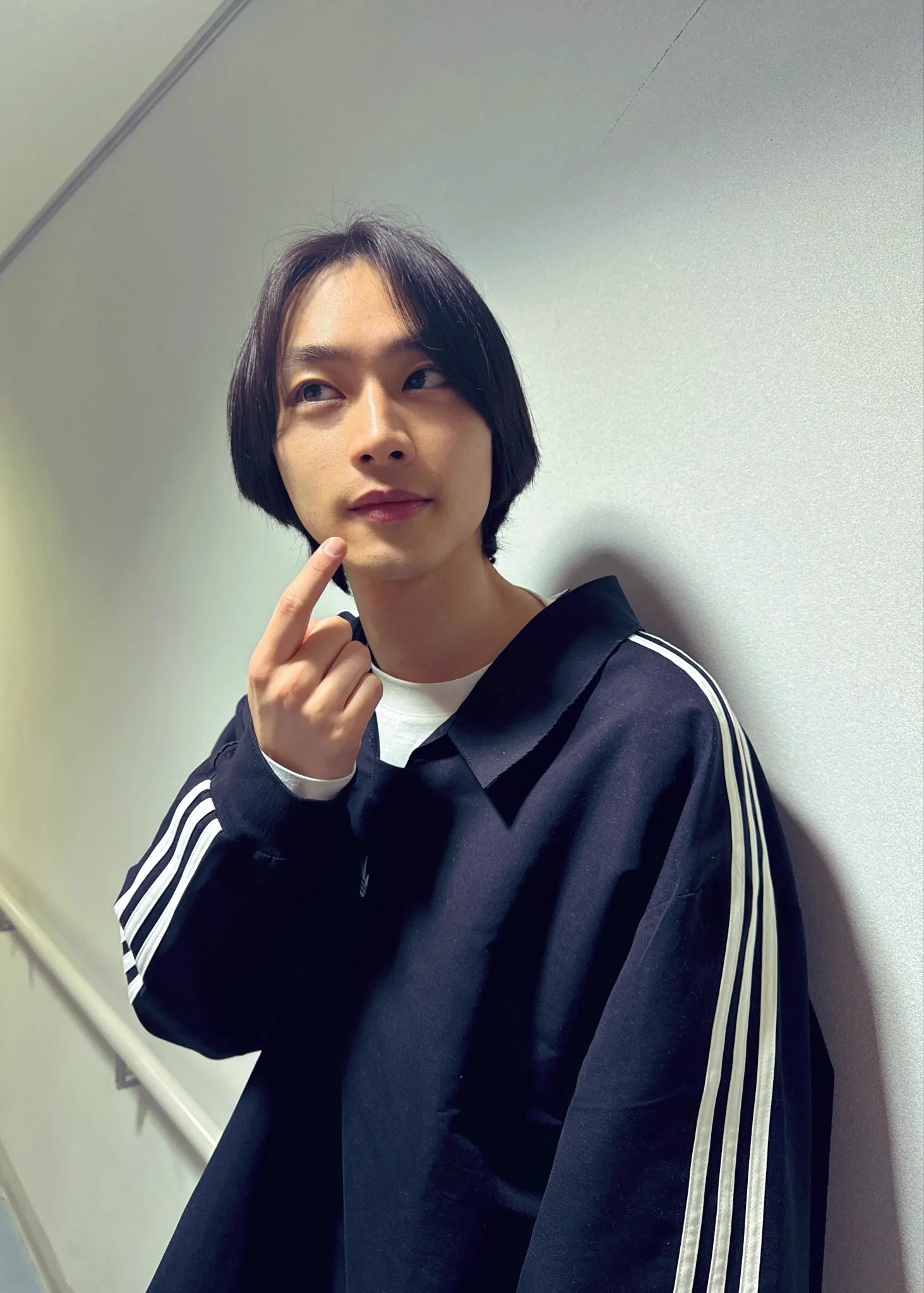 【菫】平井亜門　まとめ売り 平井亜門_staff on X: 