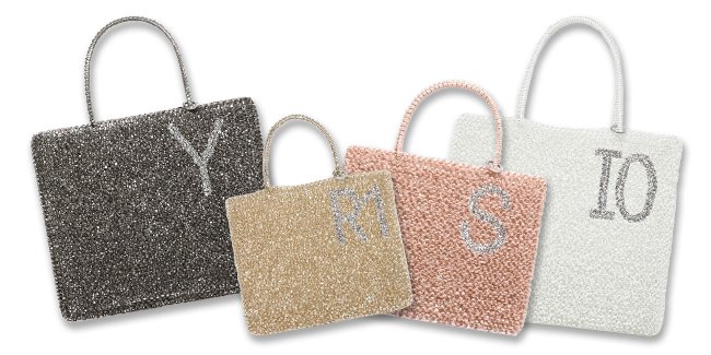 アンテプリマ (@anteprima_jp) / Posts / X