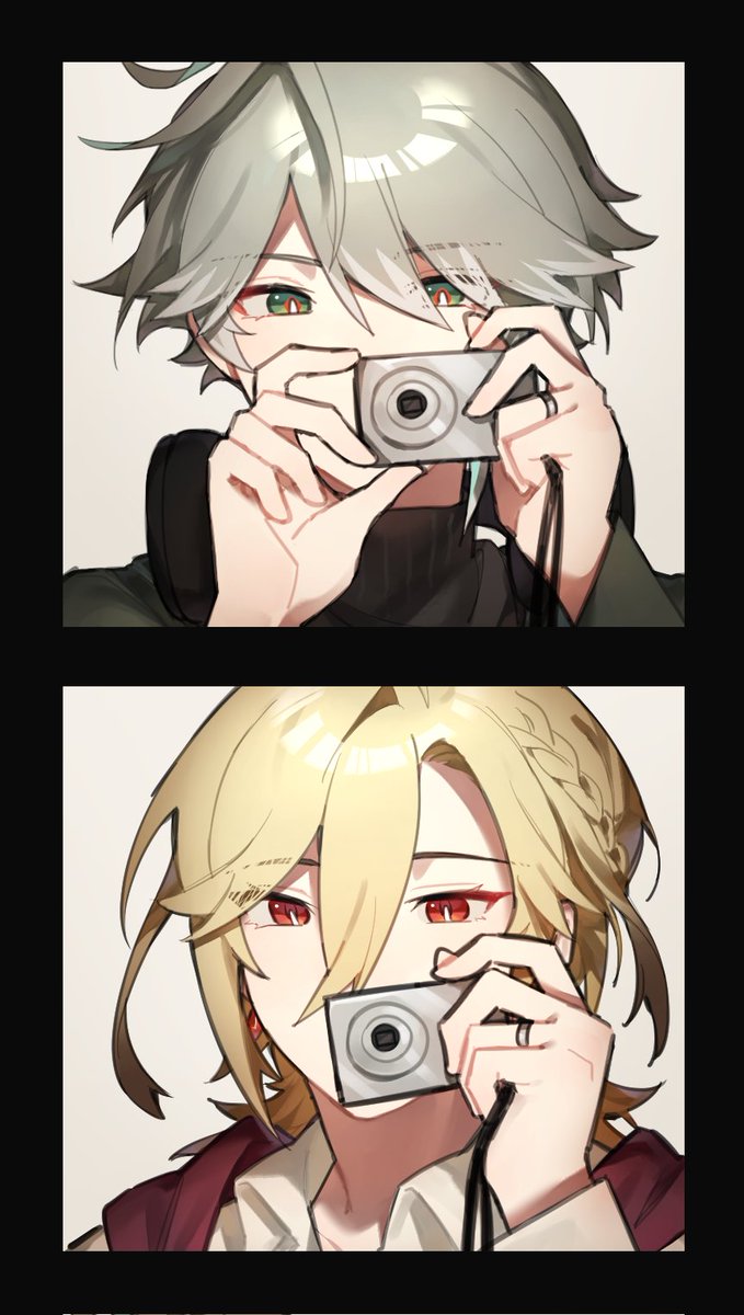 𝕓𝕓⁷🌱 tweet media