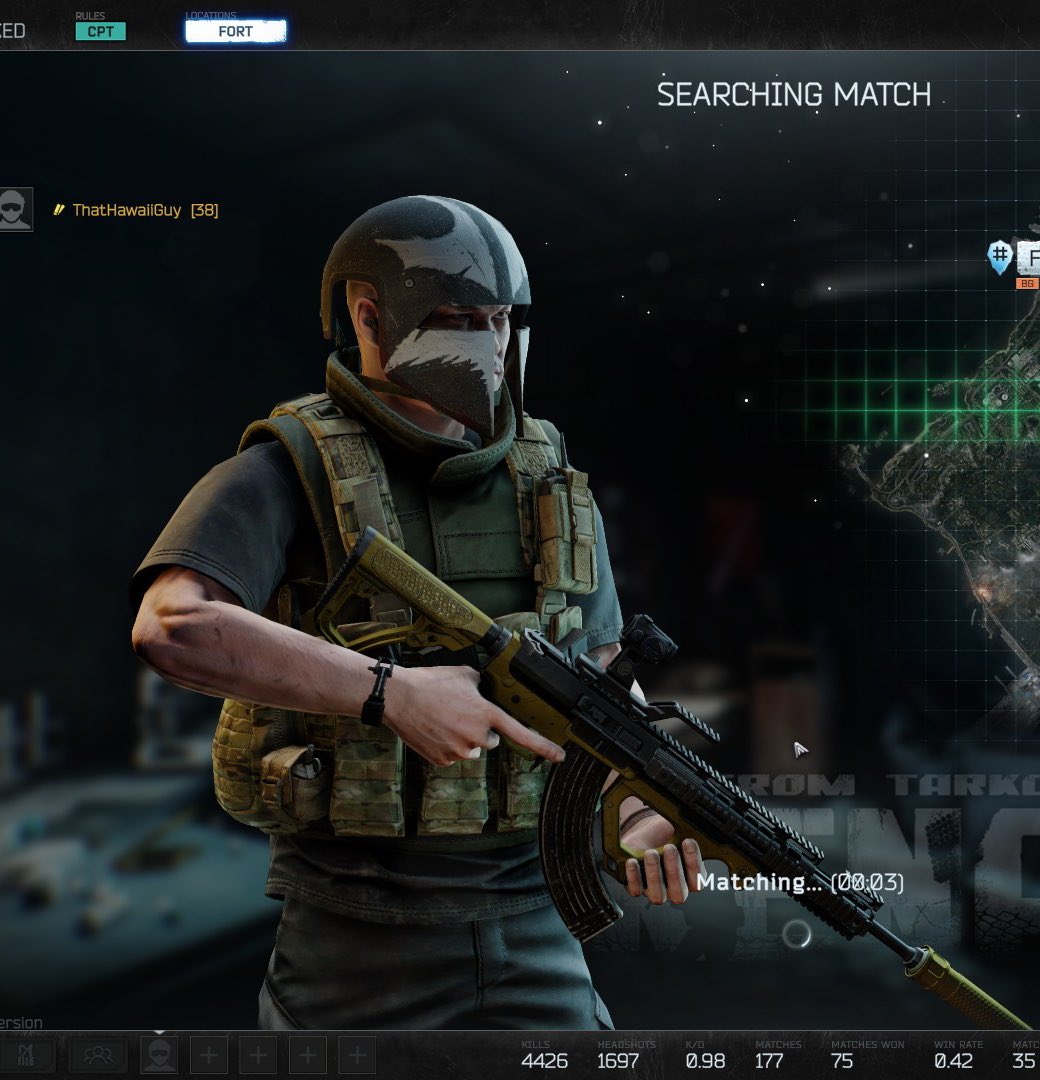 _(:3 」∠)_ tweet media