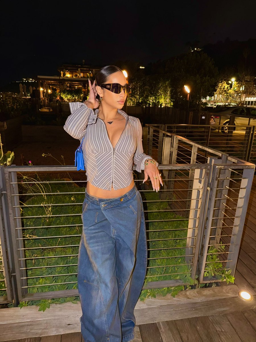 Aimee Aguilar tweet media