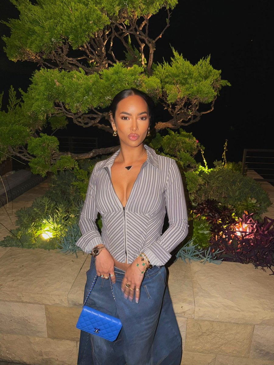 Aimee Aguilar tweet media