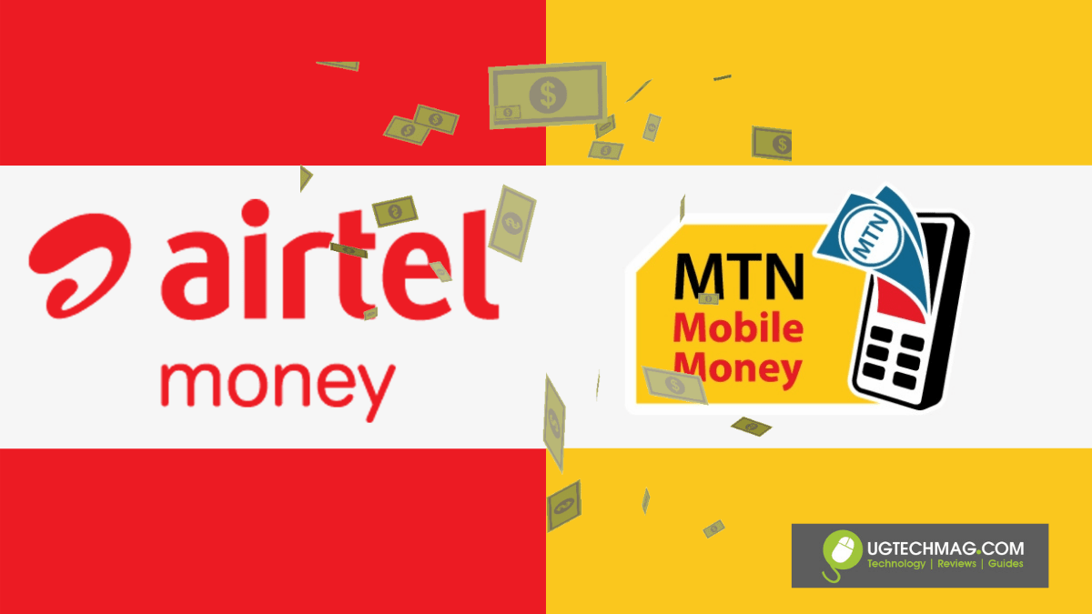 BruceMusimenta's tweet photo. I almost missed receiving money from a bank because of a “bad record” linked to a mobile loan I never took. The bank claimed the record came from loans borrowed through my mobile money line.

After settling the issue, I discovered the source was an Airtel  @Airtel_Ug line I had registered for my sister. The phone was later stolen, and whoever had it repeatedly borrowed mobile loans using that line.

Because the SIM was registered in my name, the debt and negative credit record were automatically traced back to me—without my knowledge or consent. This nearly cost me a critical financial opportunity.

This is a serious warning. Never use your identity documents to register SIM cards or services for others. NIRA @NIRA_Ug and telecom companies @mtnug  @Airtel_Ug  must intensify public sensitization on identity protection and the real financial risks involved. @UCC_Official @GovUganda @LindaEvelyn_N @MaamaKampala21 @CarolPrim3 @karothk256 @BOU_Official @NITAUganda1 @GCICUganda 
#PamojaFoundation.