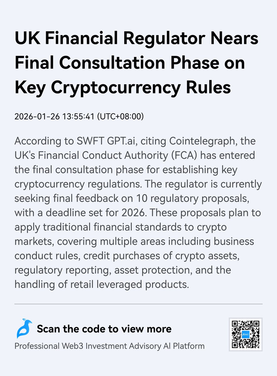 SWFT Blockchain (@SwftCoin) / Posts / X