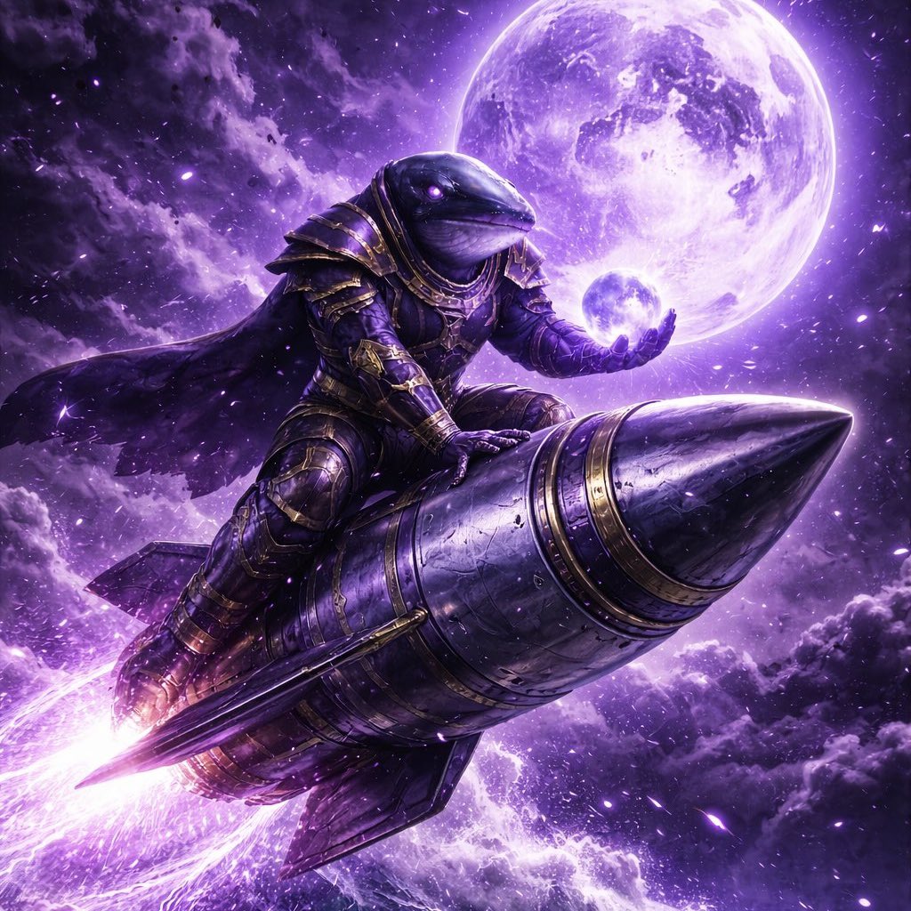 You will not get a better entry price 
MoonSend.fun $SOL integration is live any day day now

$MOONWHALE 

EqKmC2f6fQsE5WVzXKkExrnfBabohHvSrkf5xxjwpump