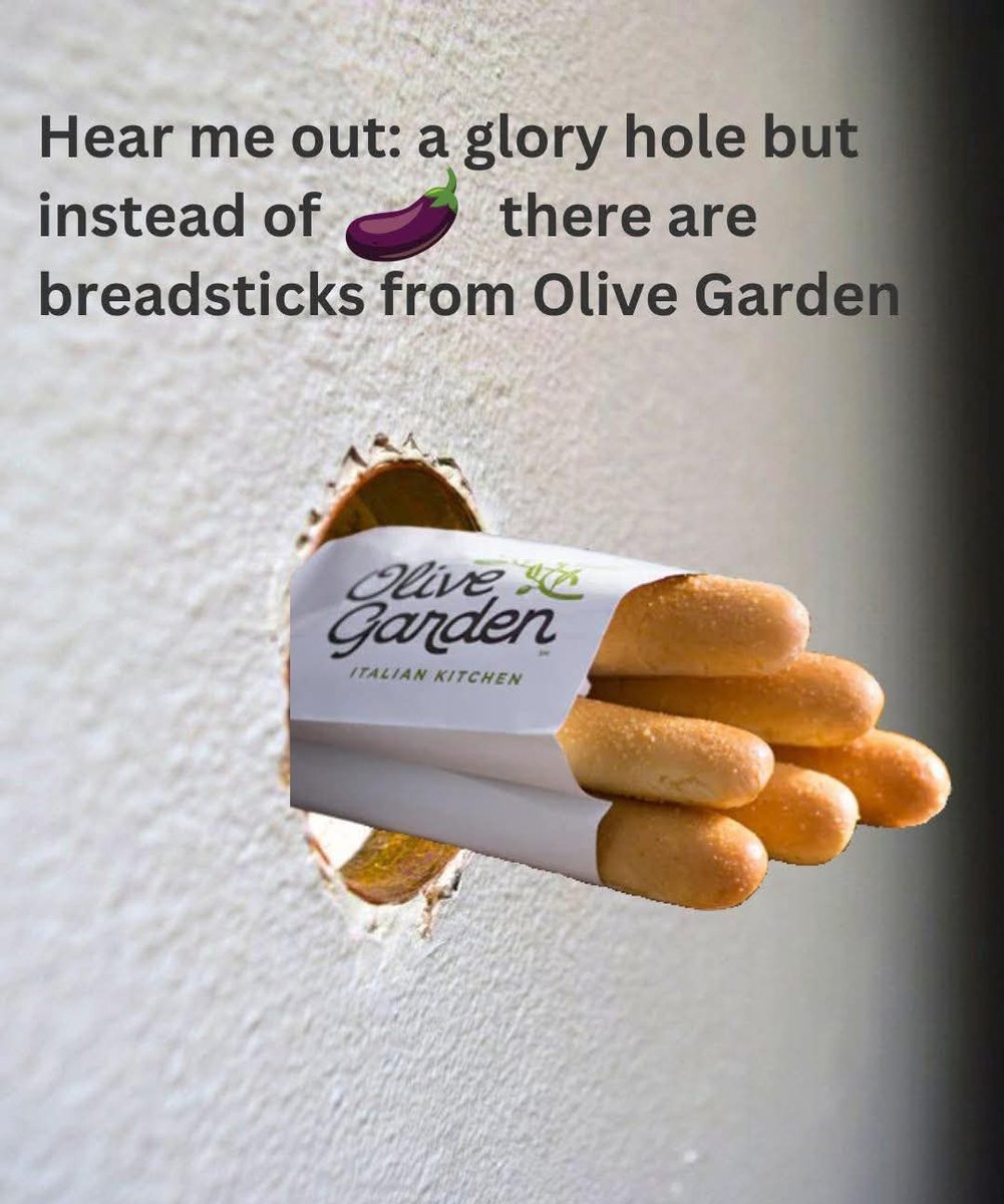 i like food tweet media