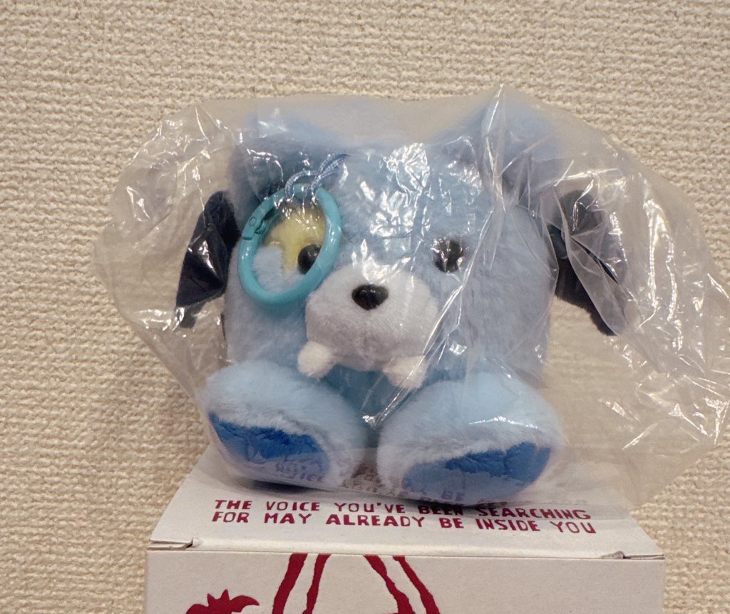 arasaaotonaen's tweet photo. @chiroruman2 検索より失礼致します。
こちらのジョンウォンと
ソヌ交換可能でしょうか？？
手渡し希望です。 https://t.co/IMuuuBDqES