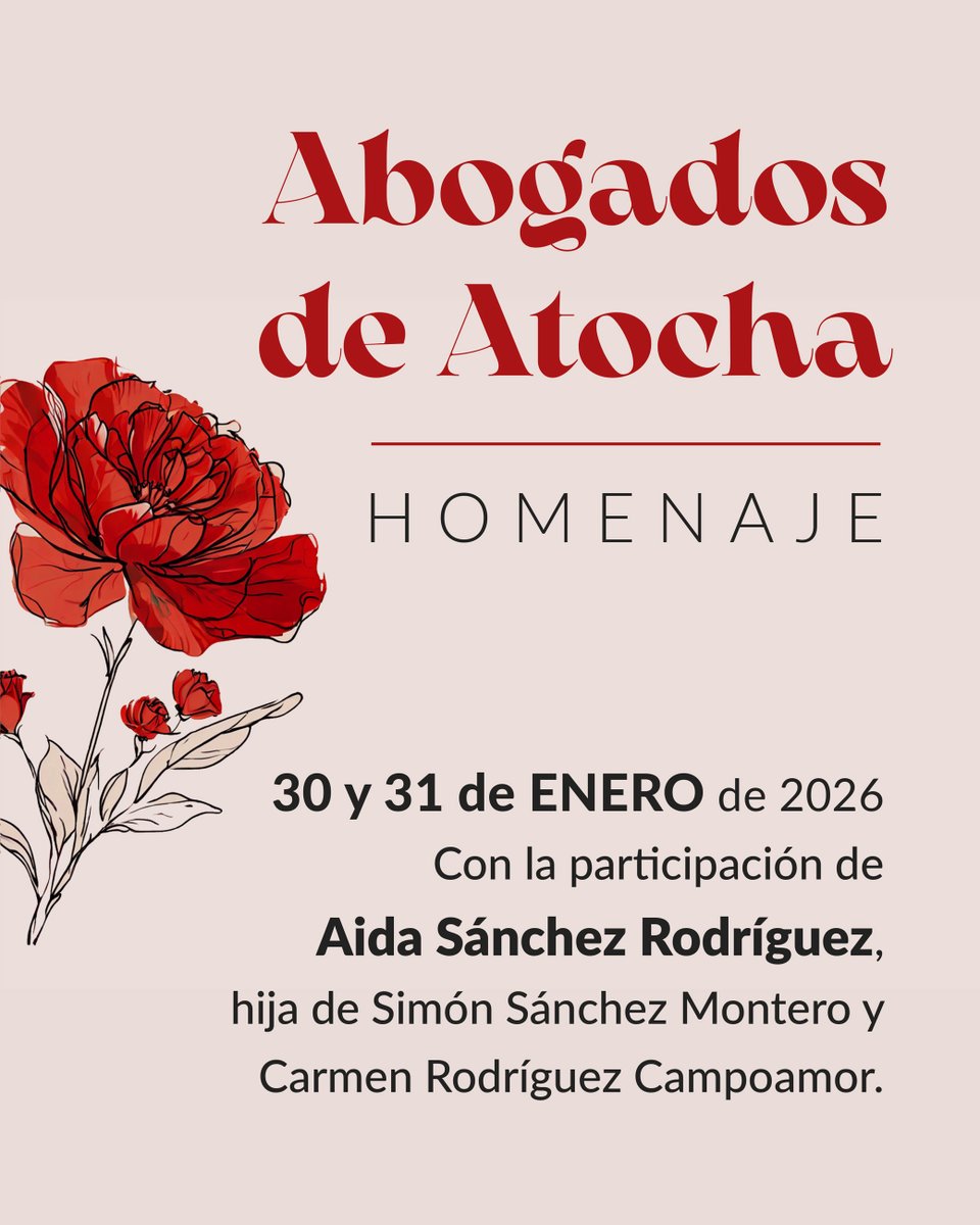 Unión Comarcal de Comisiones Obreras de Xixón tweet media