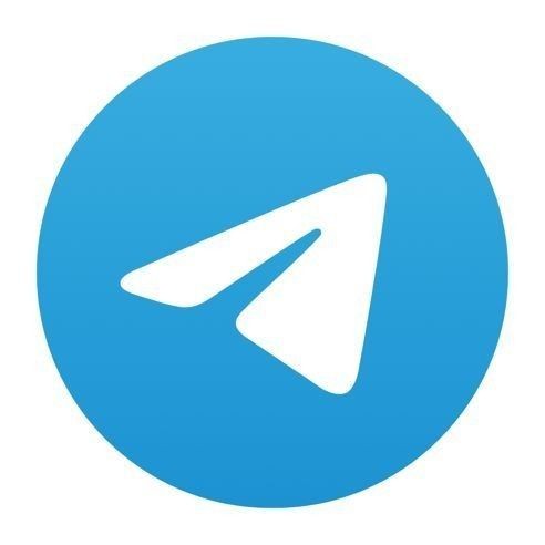 sbyoung tweet media
