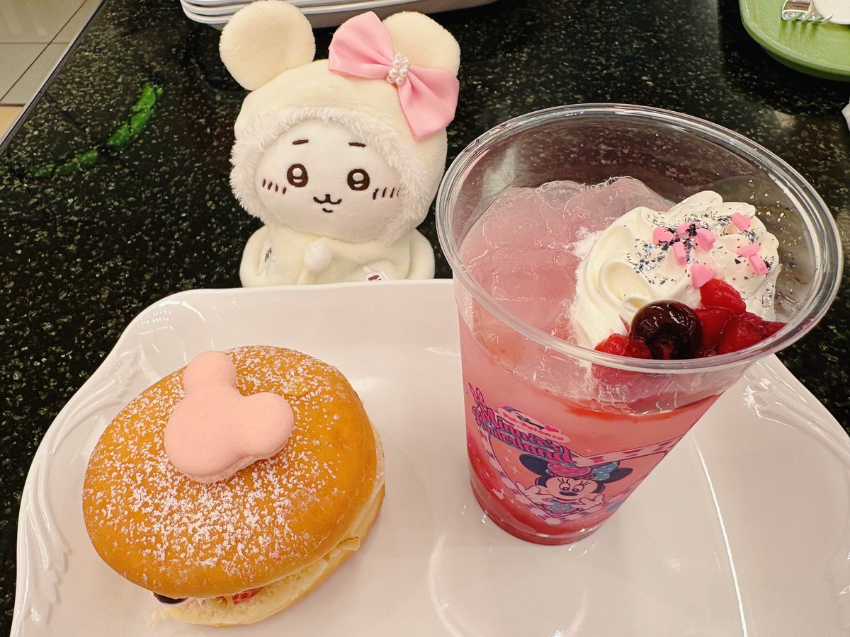 ちいなつ (@chi___nuts316) / Posts / X