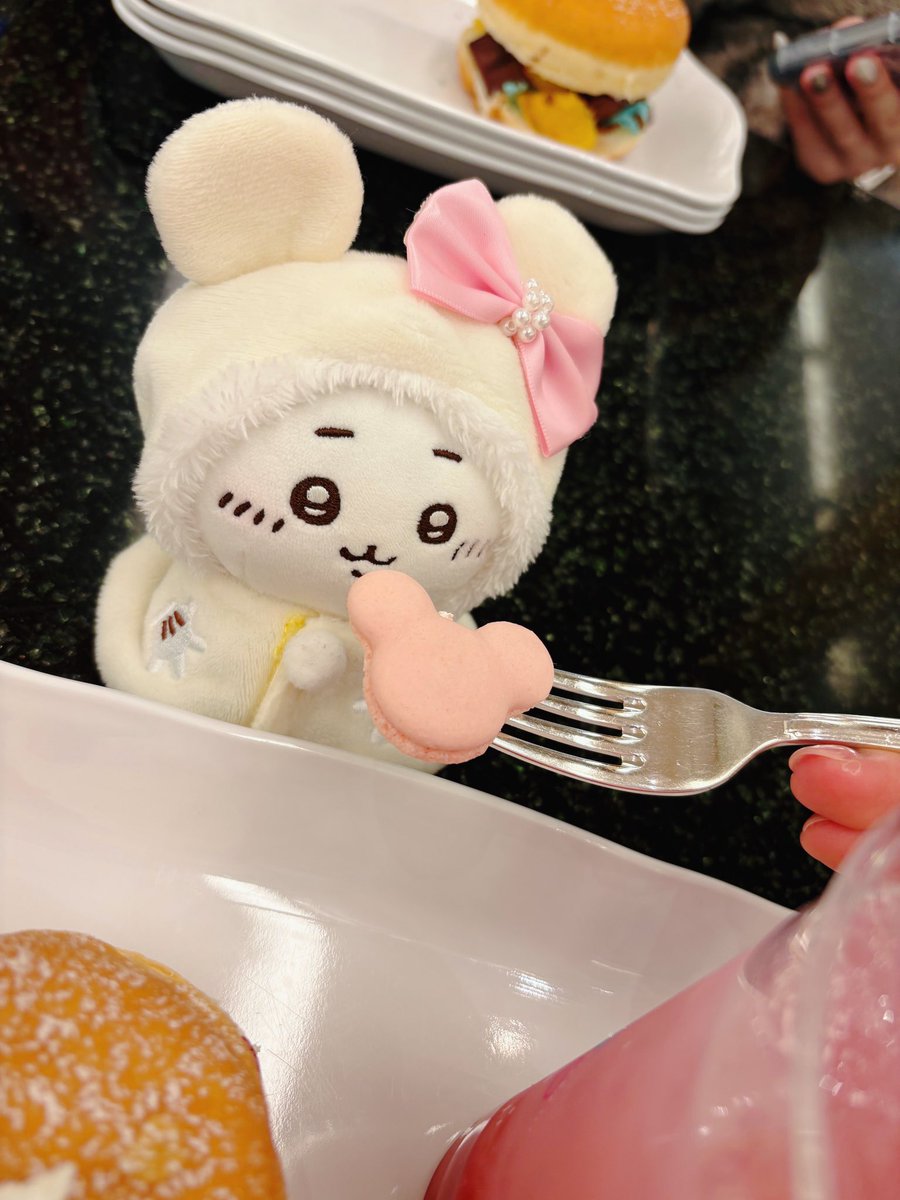 ちいなつ (@chi___nuts316) / Posts / X