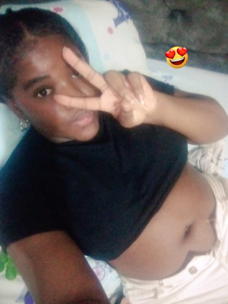 Elizabeth lozano tweet media