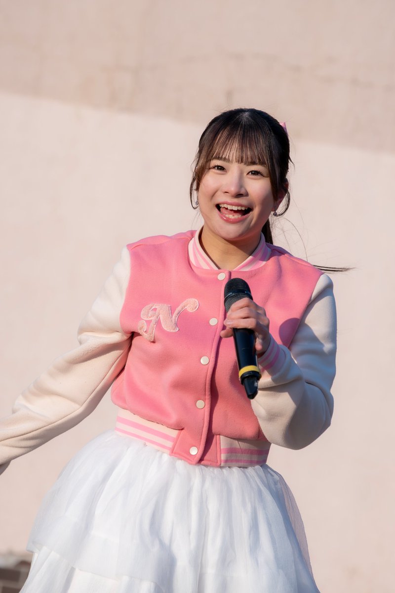 ゆうちゃんさん ゆうちゃん❣ とってもかわいい素敵な笑顔だったよ！ いつもありがとう