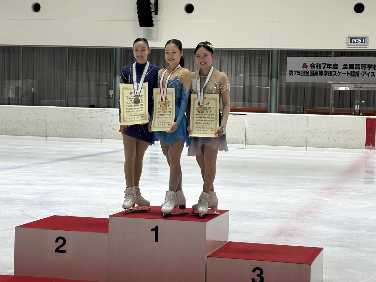 たいちゃん ダイちゃん (@daichan88888888) • Instagram photos and videos