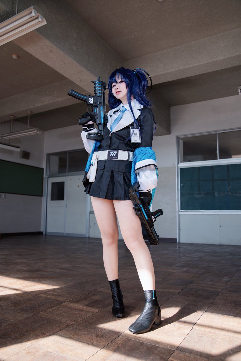 いづみん ブーツ コロンビア Columbia イエローテイルブーツアドバンス