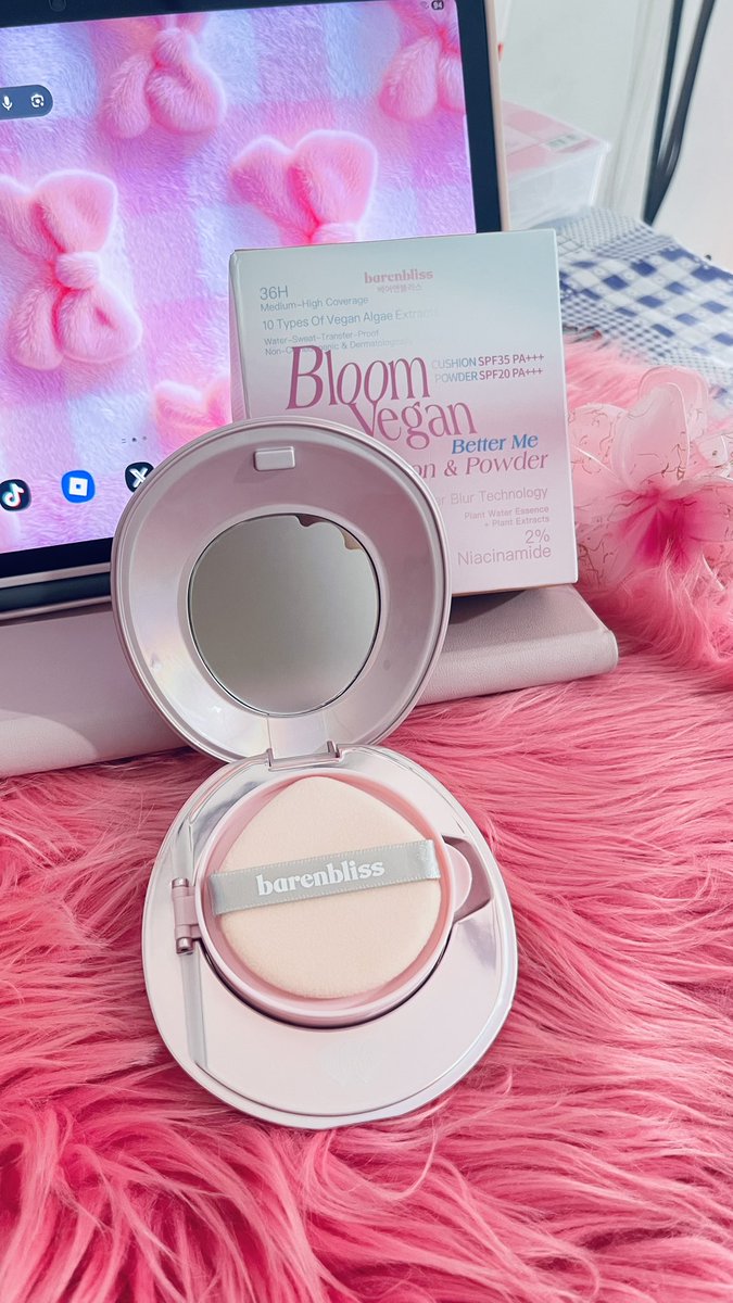 utiloves's tweet image. sy beli kerangg omg 🐚 💗🌸✨🌷