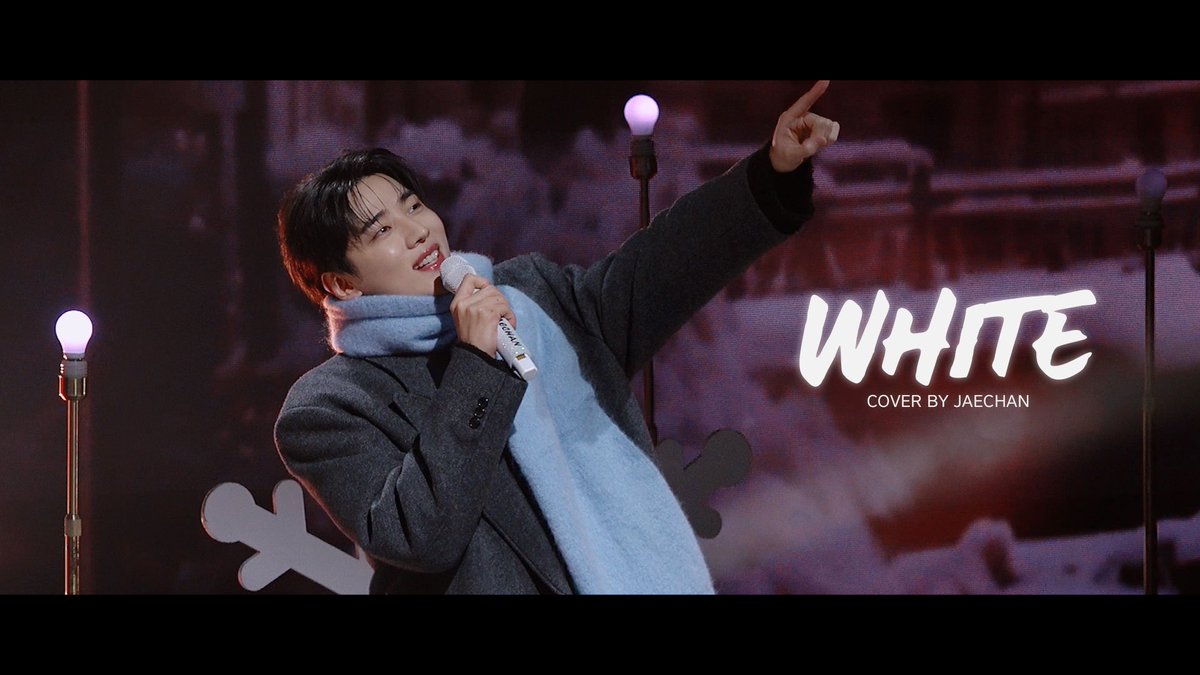 dkz_dy's tweet image. [📹] #COVER

폴킴 - 화이트 (JAECHAN ver.)
📍 youtu.be/wzheROeMuDQ

#DKZ #디케이지
#재찬 #JAECHAN