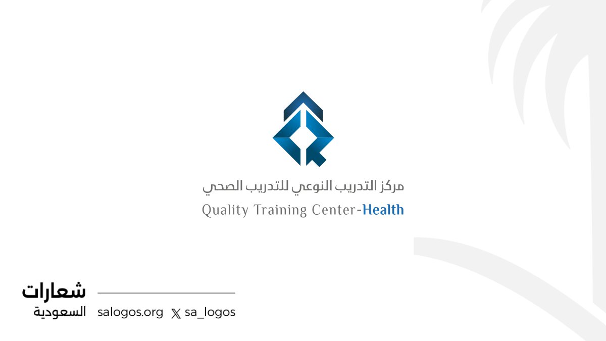 شعارات السعودية tweet media