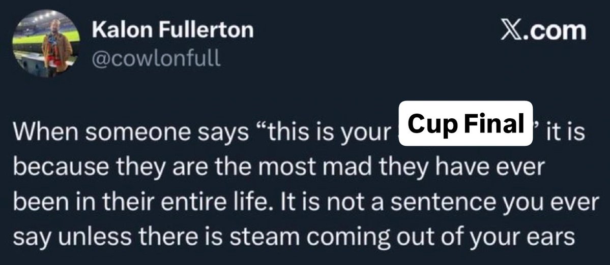 Carl Anka (@ankaman616) on Twitter photo 