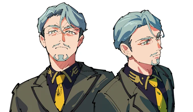 シャリア
