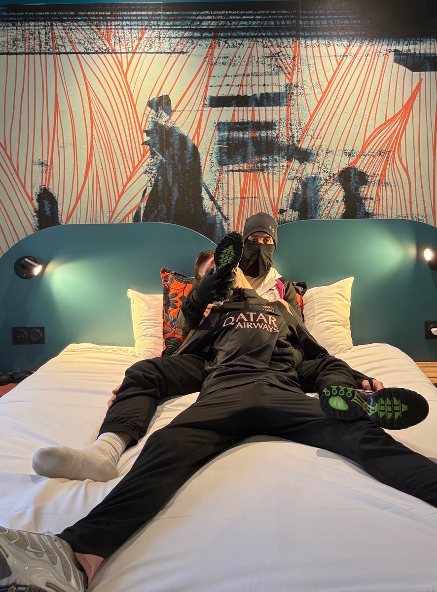 Masterdu57 tweet media