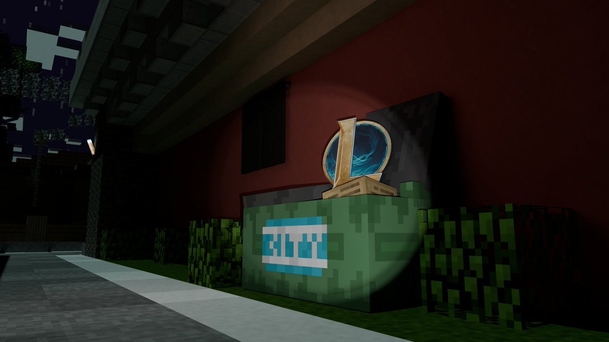 Zombie (@zombiegirlonyt) on Twitter photo 