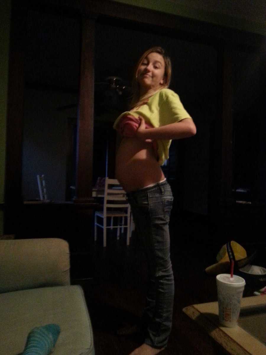 𝓔𝓵𝓵𝓲𝓮 𝓸𝓯 𝓼𝓱𝓮𝓭𝓽𝔀𝓽𓃲 tweet media