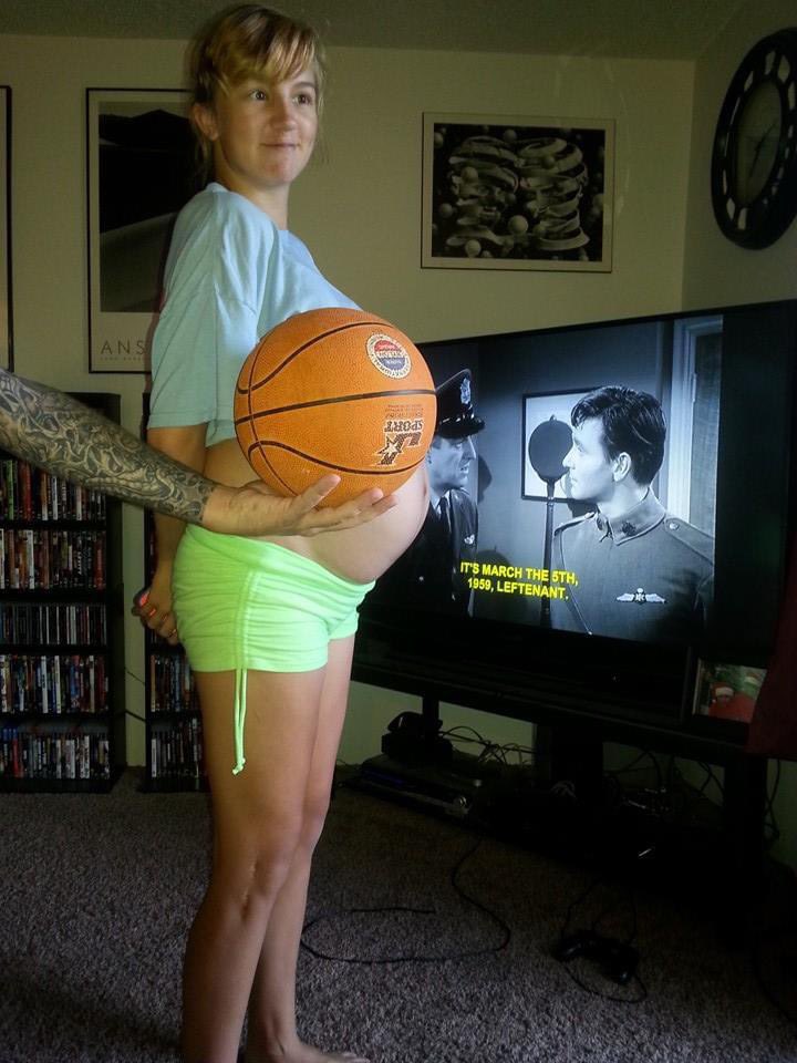 𝓔𝓵𝓵𝓲𝓮 𝓸𝓯 𝓼𝓱𝓮𝓭𝓽𝔀𝓽𓃲 tweet media