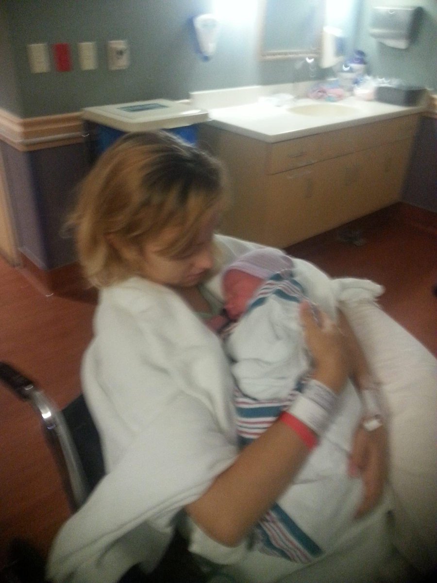 𝓔𝓵𝓵𝓲𝓮 𝓸𝓯 𝓼𝓱𝓮𝓭𝓽𝔀𝓽𓃲 tweet media