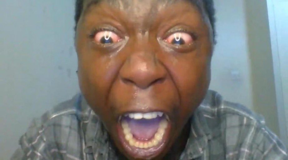 KwesiSpito's tweet image. You are born in Ghana 2:0

You are a man 4:0

Your tedua no big 6:0

You are the first male child 8:0

Your parents are not rich 10:0

Remontada is close to impossible