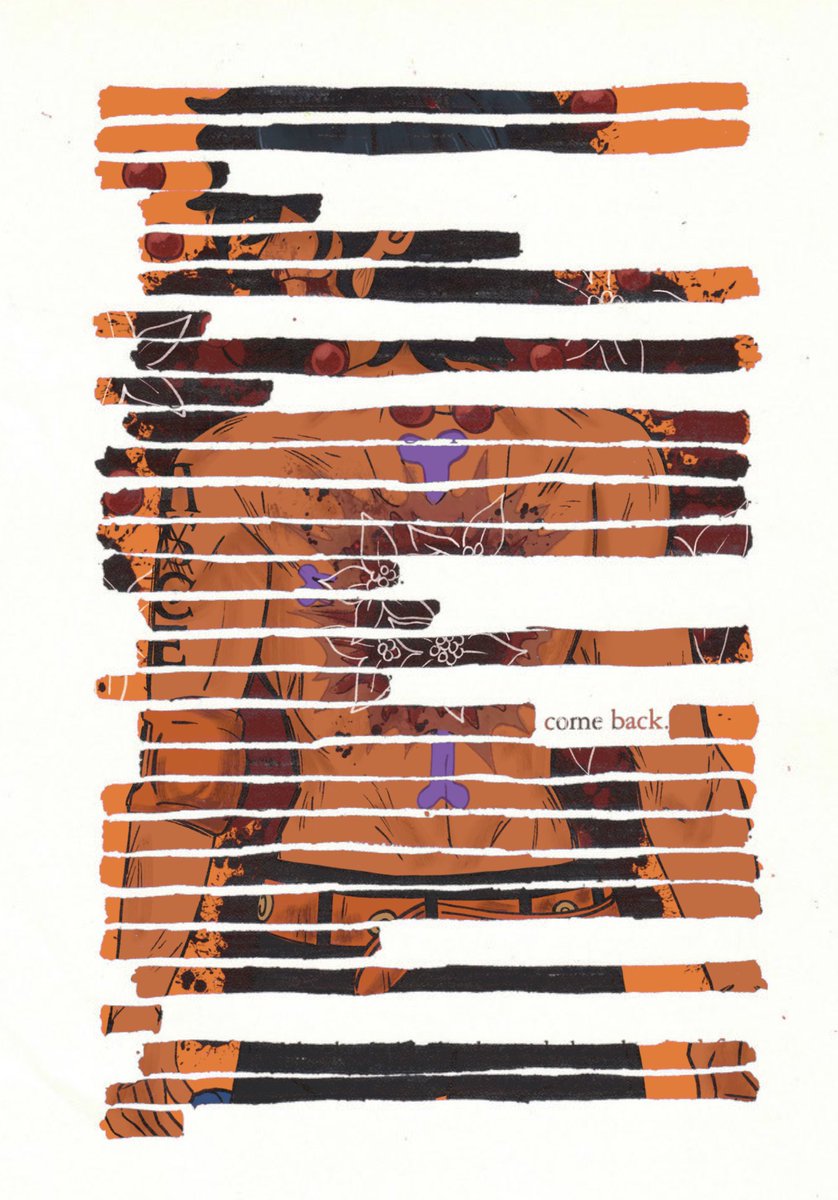 fizzipunk's tweet image. thank you for loving me. #portgasdace