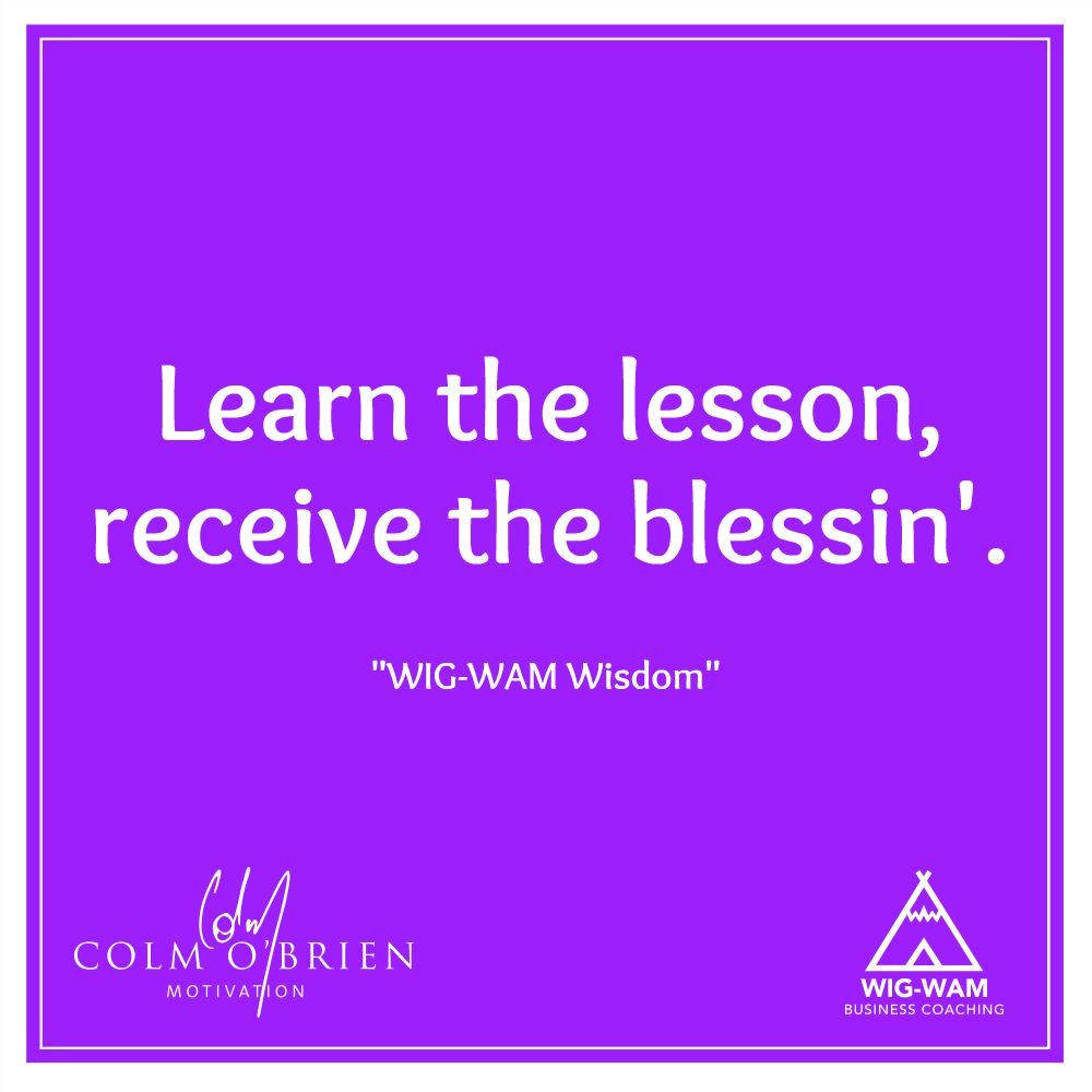 Colm O'Brien tweet media