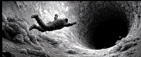 GrowSafe tweet media