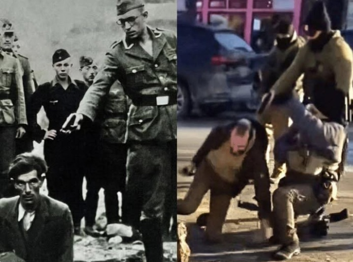 Laurent DUFOUR tweet media