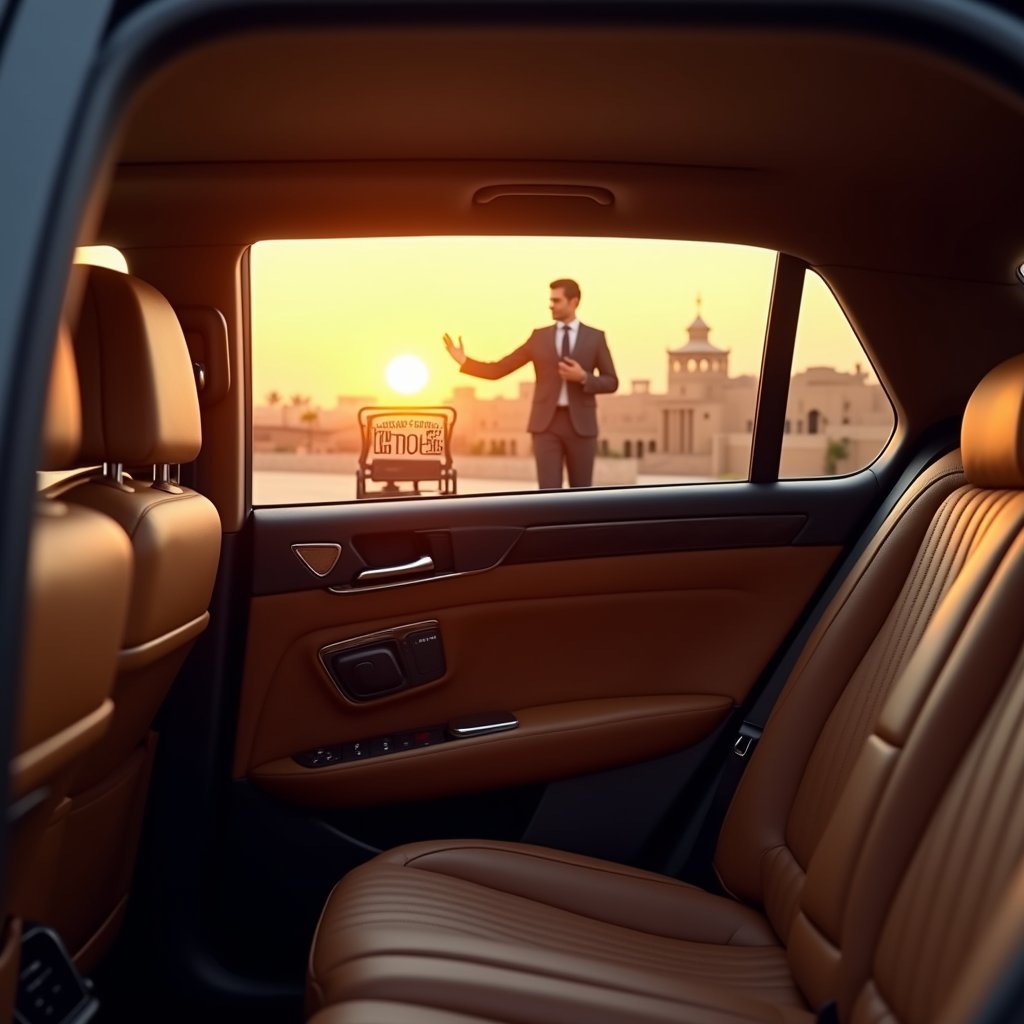 111 voyages tweet media