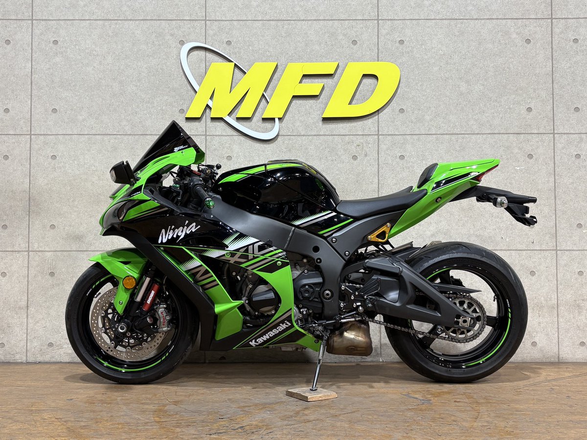 REVERIE 250-10 【業界最安値】 adidas ZX500 RM 'Real Lilac' BD7867