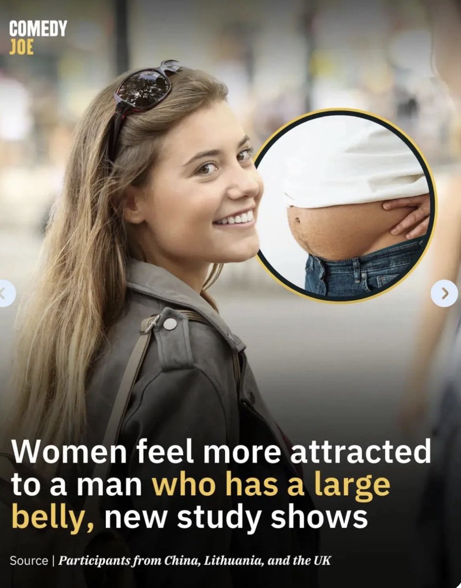 cagemikoer's tweet image. men like them too i think 👀 👀 👀 🤔