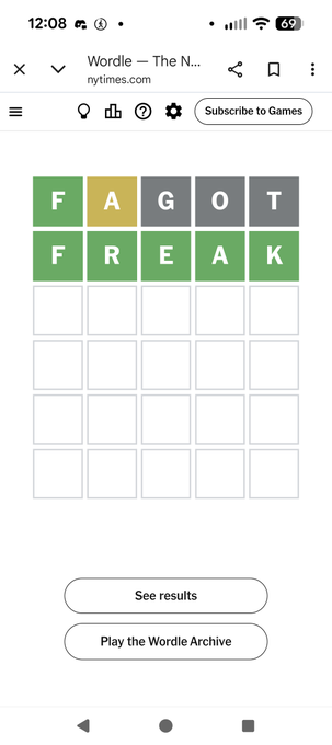 FloralsAtSpring's tweet image. alphas talk like their omegas were promised to them 3000 years ago