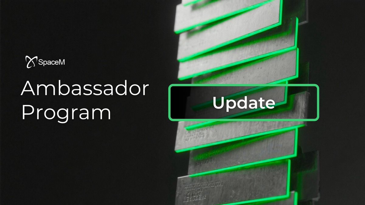 SpaceM 🌐 tweet media