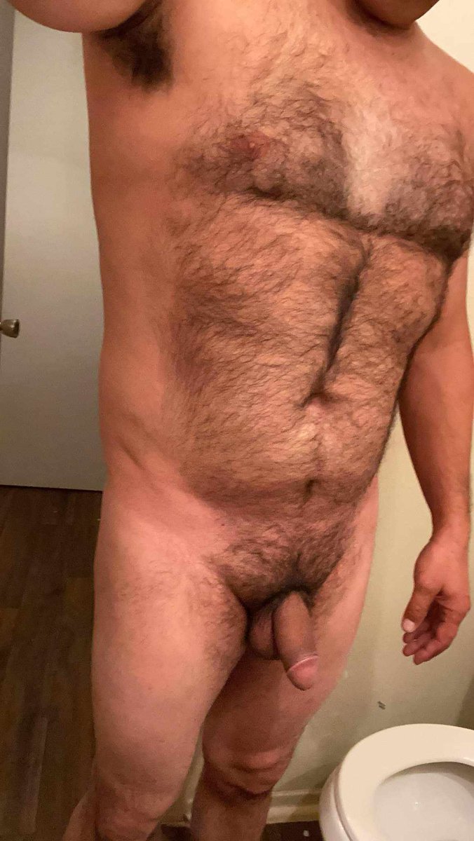 SPIDERMAN (@spidermn2025) on Twitter photo 