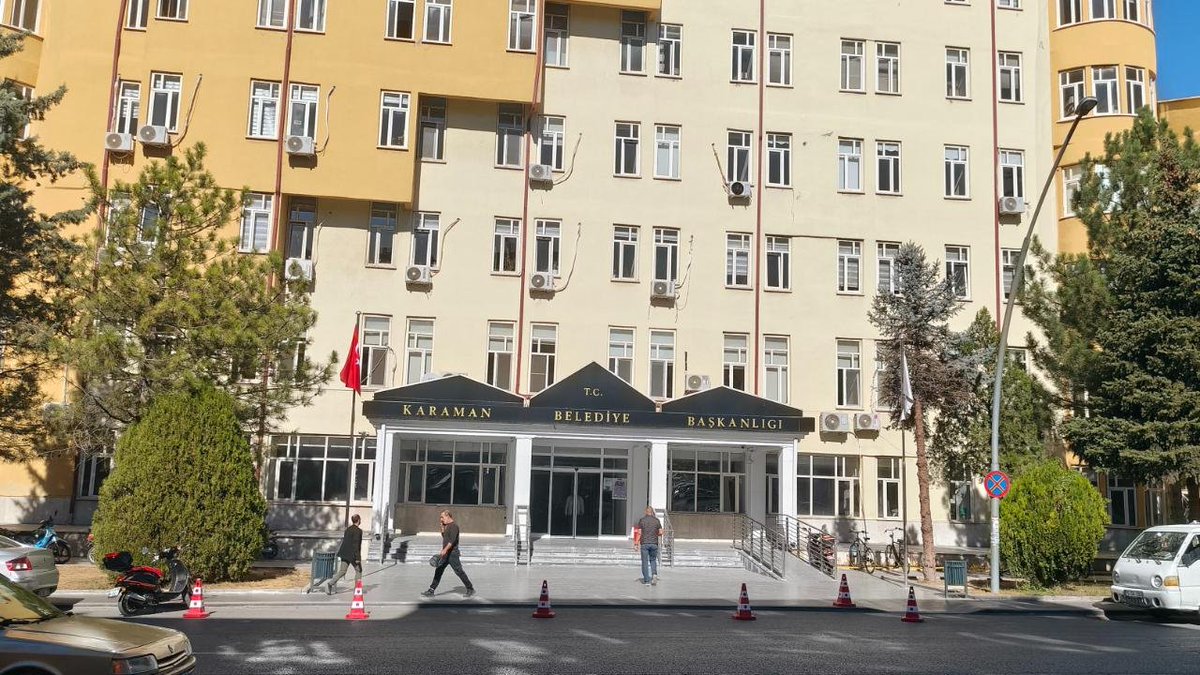 KAMÜT’den Belediyeye “Ortak Akıl” Çağrısı

karamanulak.com/kamutden-beled…