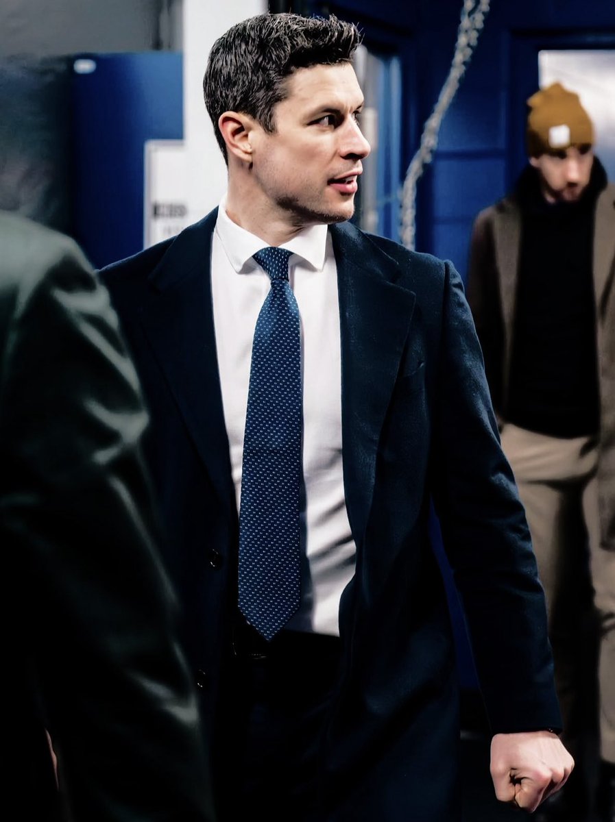 Successful road trip. ✅