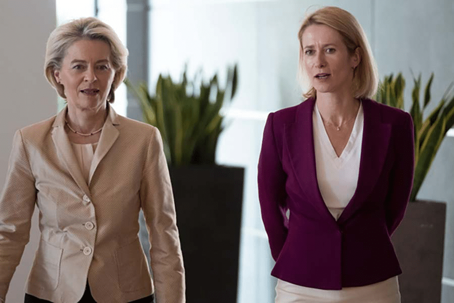 Little Think Tank tweet media