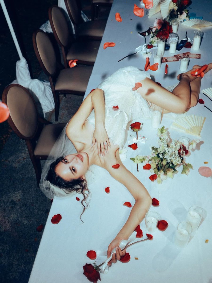 jsmtjyygyjbbjb's tweet image. โคตรดีอะ ชอบมากๆ