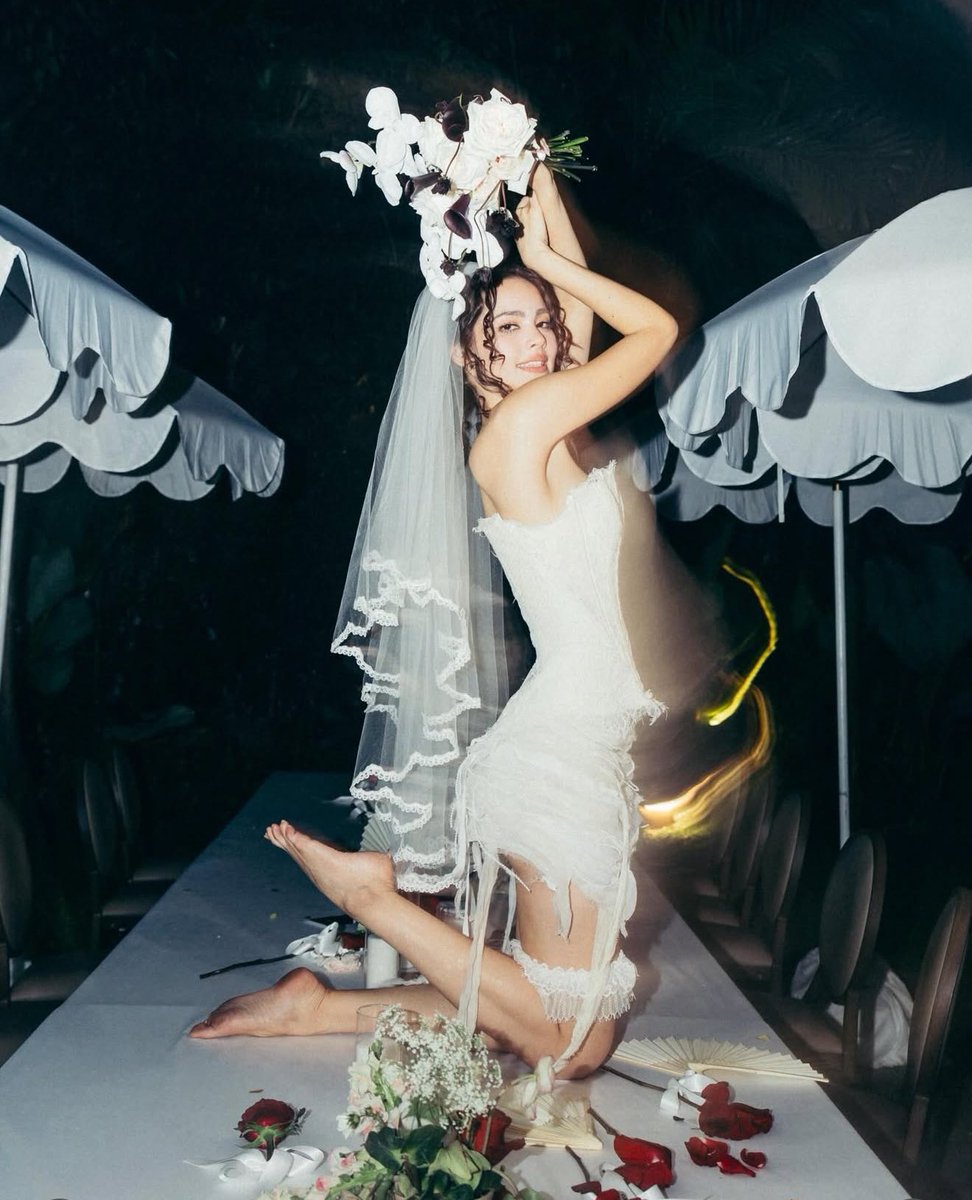 jsmtjyygyjbbjb's tweet image. โคตรดีอะ ชอบมากๆ