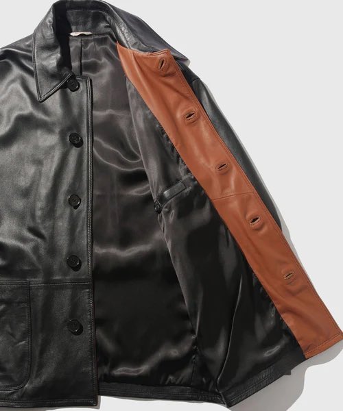 はむすけ｜はむのファッションブログ (@ham50865160) / Posts / X