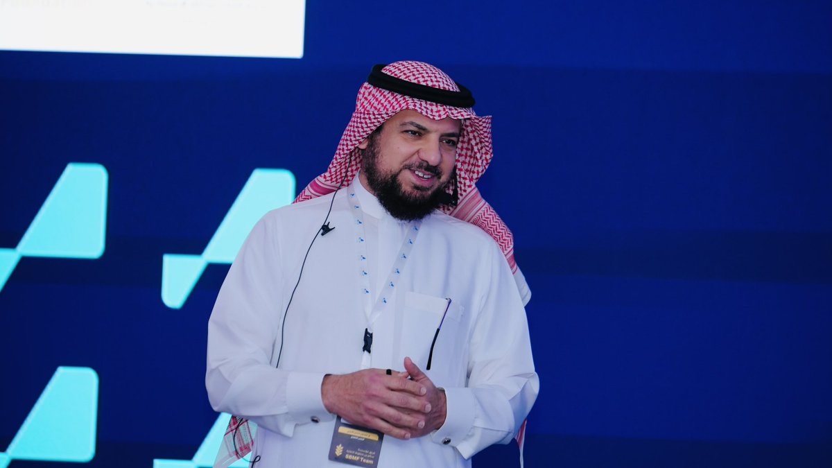 سالم بن محفوظ الأهلية tweet media