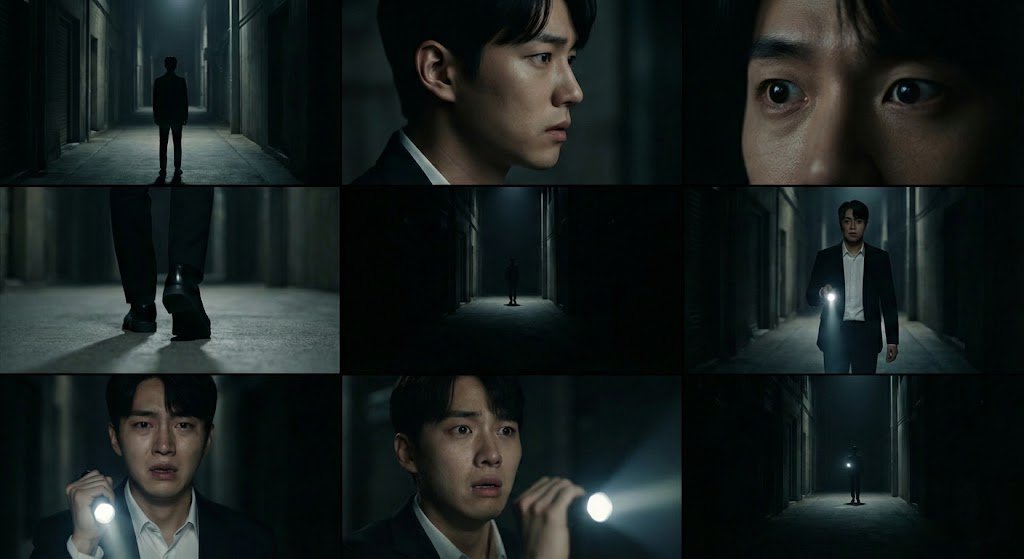 highqeSJ's tweet photo. 내가 좋아하는 말중에 '인생불학 여명명야행'이라는 말이있다.

사람이 인생을 살면서 배우지 못하면 어두운 길을 걷는 것과 같다

요즘 x를보면 이말이 생각난다.
하루 이틀만 지나도 금방 새로운 AI 기술이 나온다 매우 빠르게 시대가 변하고 있는 요즘이다. https://t.co/PfoSY2gFrr